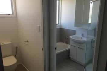 71 John Walker Drive, Manurewa