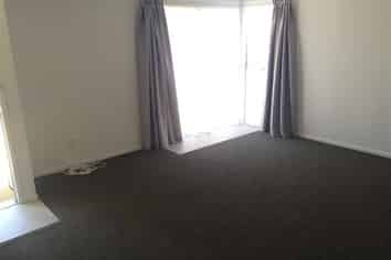 71 John Walker Drive, Manurewa