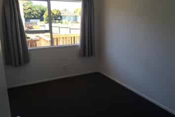 71 John Walker Drive, Manurewa