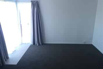 71 John Walker Drive, Manurewa