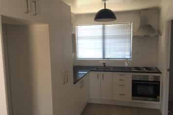 71 John Walker Drive, Manurewa