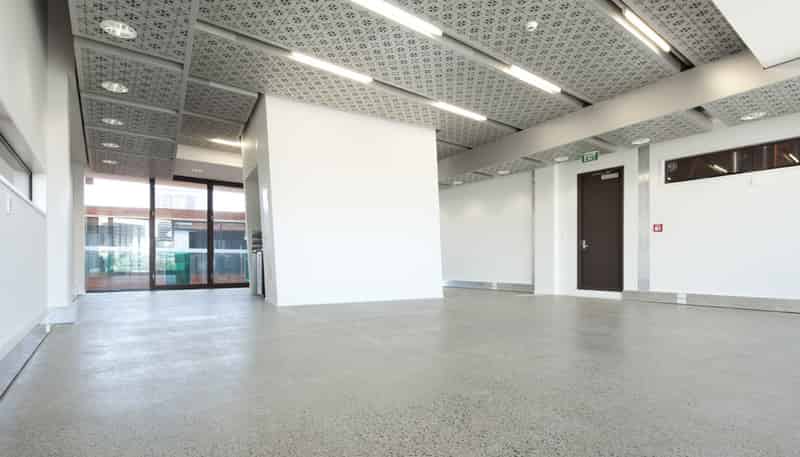 Suite 2/150 Karangahape Road, Auckland Central