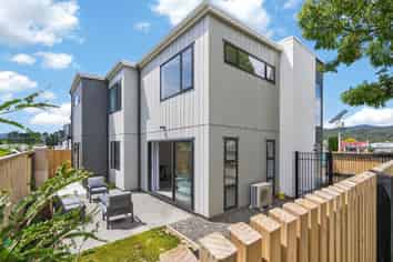 46 Wainuiomata Road, Wainuiomata