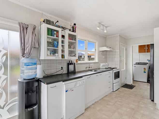 8 Konini Place, Matamata