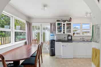 8 Konini Place, Matamata