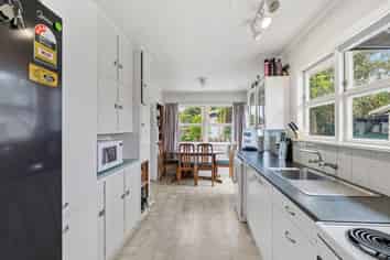 8 Konini Place, Matamata