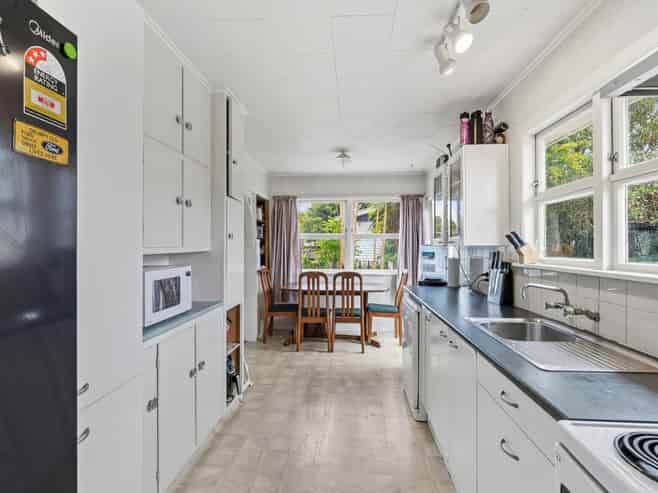 8 Konini Place, Matamata