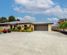 15A Robinson Street, Rakaia, Ashburton, Canterbury