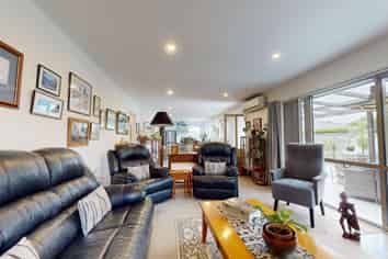 15A Robinson Street, Rakaia