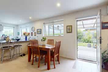 15A Robinson Street, Rakaia