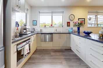 15A Robinson Street, Rakaia