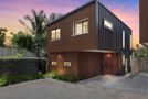 23E Chippendale Crescent, Birkdale, North Shore City, Auckland