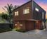 23E Chippendale Crescent, Birkdale, North Shore City, Auckland