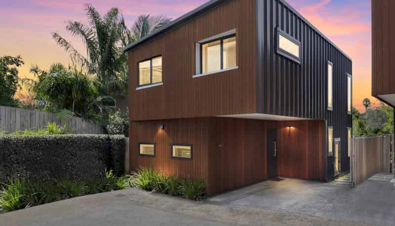 23E Chippendale Crescent, Birkdale