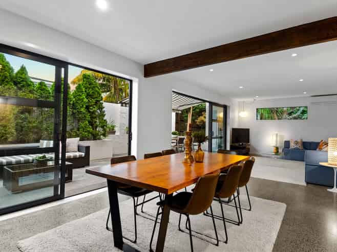 11B Huntly Road, Campbells Bay