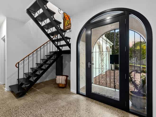 11B Huntly Road, Campbells Bay