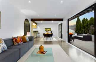 11B Huntly Road, Campbells Bay