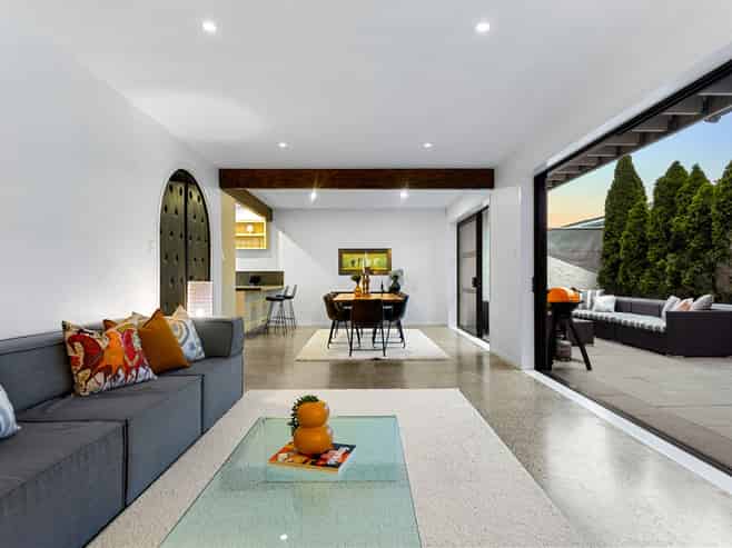 11B Huntly Road, Campbells Bay