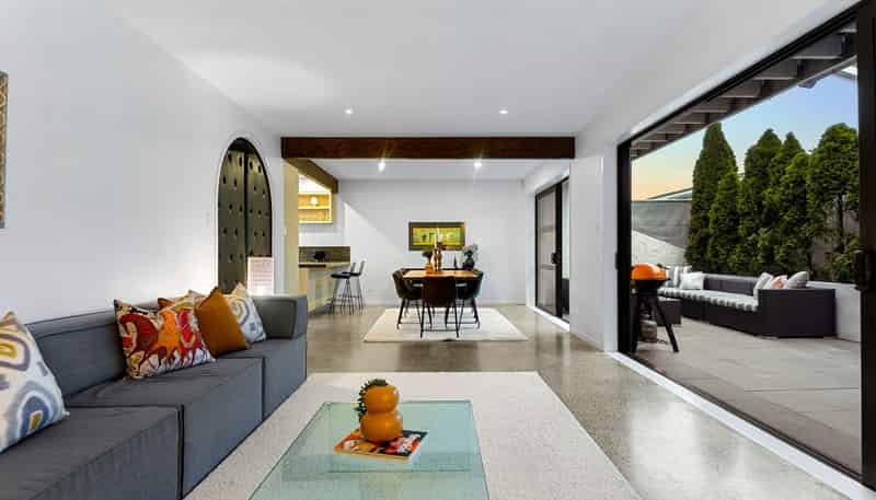 11B Huntly Road, Campbells Bay