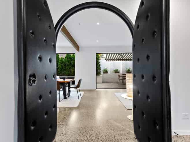 11B Huntly Road, Campbells Bay