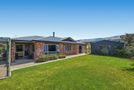 10 Missy Crescent, Cromwell, Central Otago, Central Otago / Lakes District