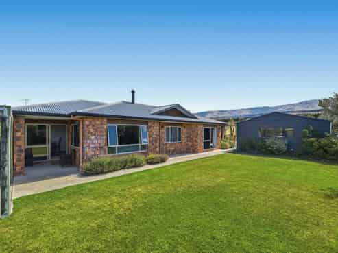 10 Missy Crescent, Cromwell