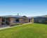 10 Missy Crescent, Cromwell, Central Otago, Central Otago / Lakes District