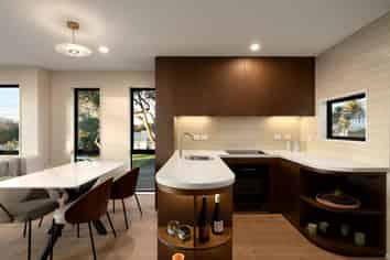 7/182 Tripoli Road, Point England