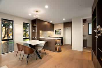 7/182 Tripoli Road, Point England