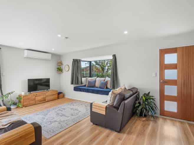 34 De Havilland Street, Hornby