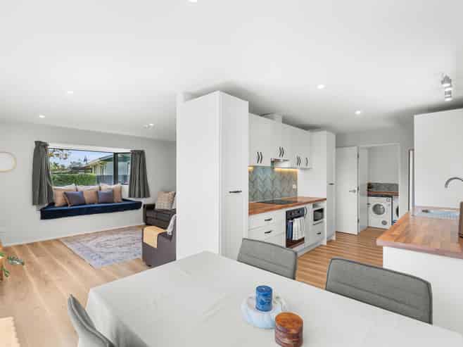 34 De Havilland Street, Hornby