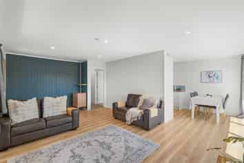 34 De Havilland Street, Hornby