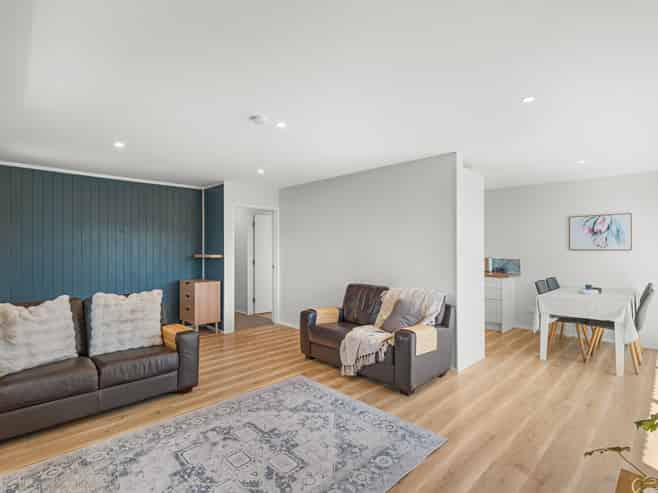 34 De Havilland Street, Hornby