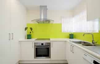 25 Pomaria Road, Henderson