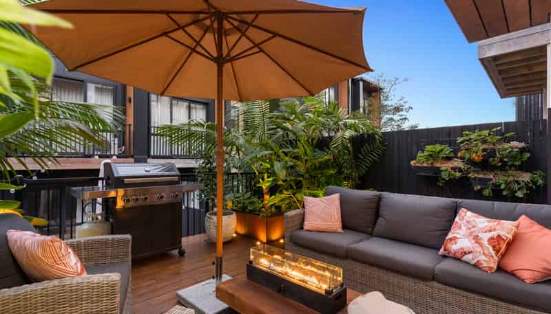 5 Patrol Lane, Hobsonville