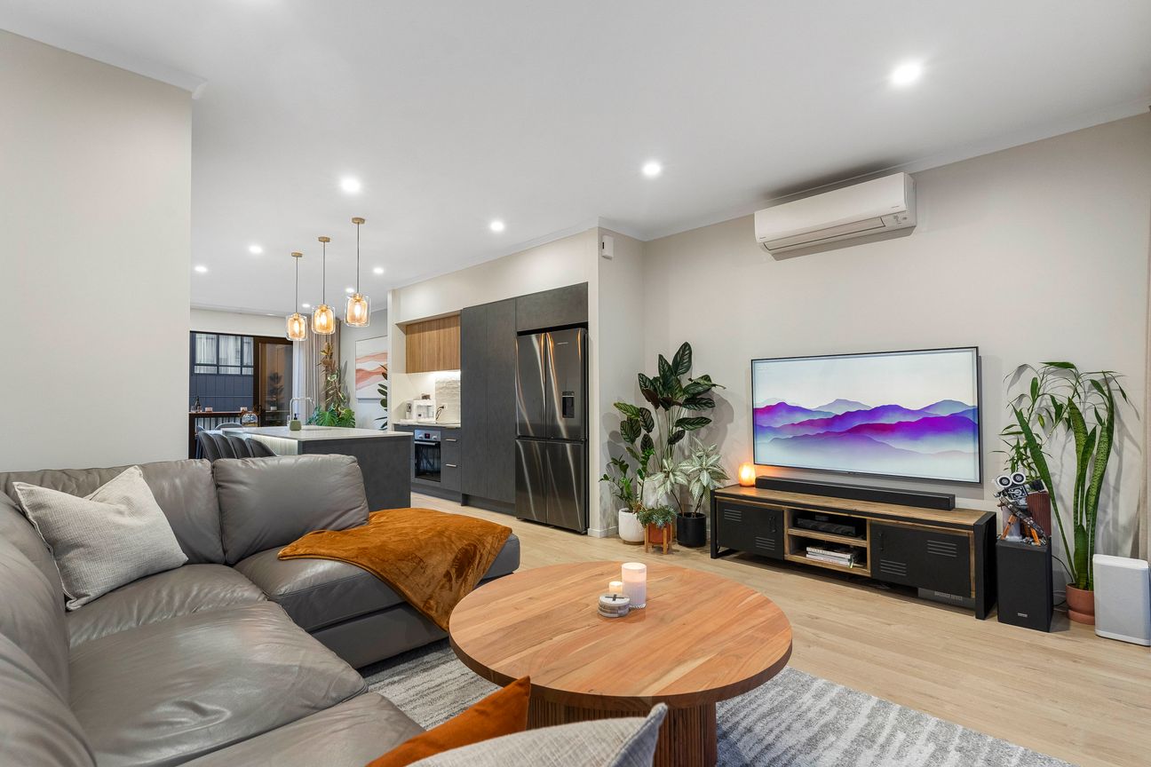 Position on The Point - Call Now to View - Widok 5