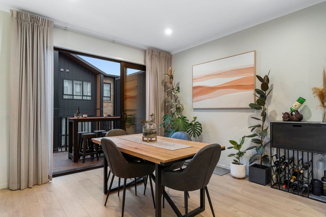 Position on The Point - Call Now to View - Widok 4