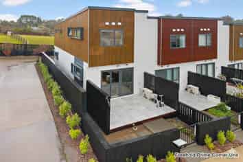 89 Tahere Road, Flat Bush