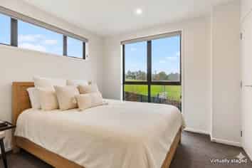 89 Tahere Road, Flat Bush