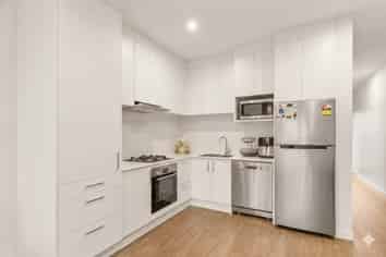 89 Tahere Road, Flat Bush