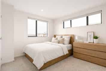 89 Tahere Road, Flat Bush