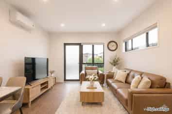 89 Tahere Road, Flat Bush