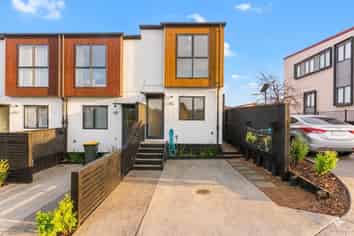 89 Tahere Road, Flat Bush