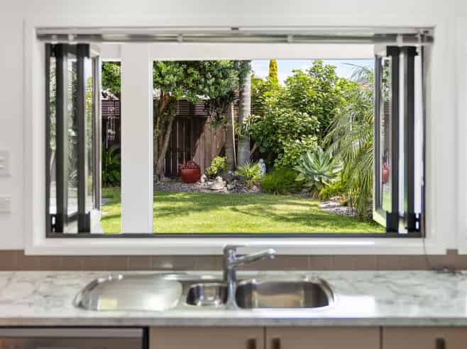 16 Bermuda Drive, Papamoa