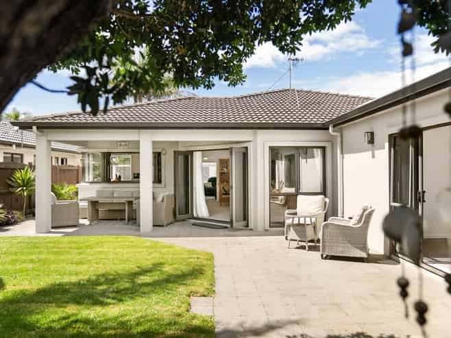 16 Bermuda Drive, Papamoa