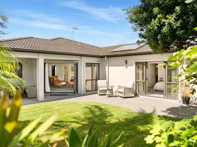 16 Bermuda Drive, Papamoa