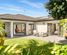 16 Bermuda Drive, Papamoa, Tauranga, Bay of Plenty
