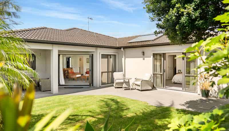 16 Bermuda Drive, Papamoa