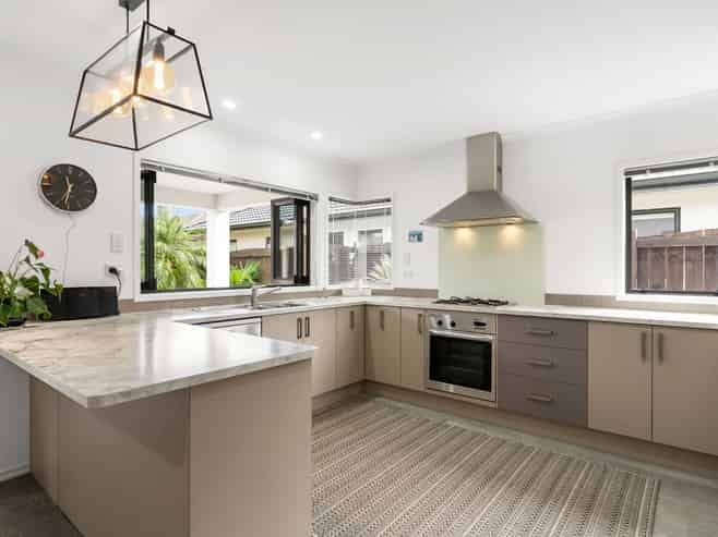 16 Bermuda Drive, Papamoa