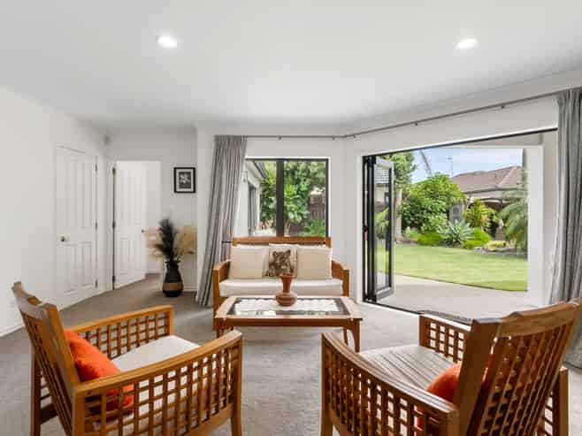 16 Bermuda Drive, Papamoa